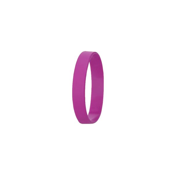 Pulseira Flatten