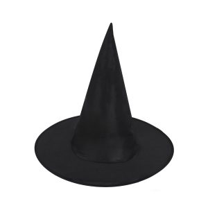 21525-W.jpg Chapéu de Bruxa Bichot