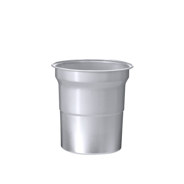 Copo Kotum