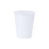 Copo Earling 360 ml