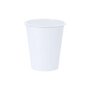 Copo Earling 360 ml