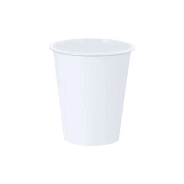 Copo Earling 360 ml