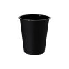 Copo Earling 360 ml