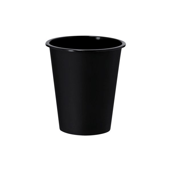 Copo Earling 360 ml