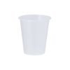 Copo Earling 360 ml