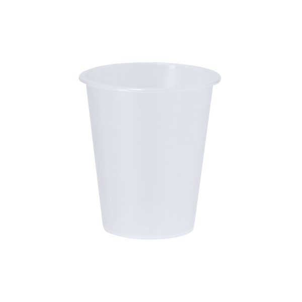 Copo Earling 360 ml