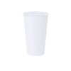 Copo Niklas 500 ml