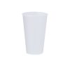Copo Niklas 500 ml