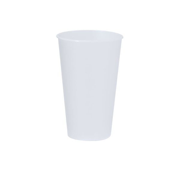 Copo Niklas 500 ml