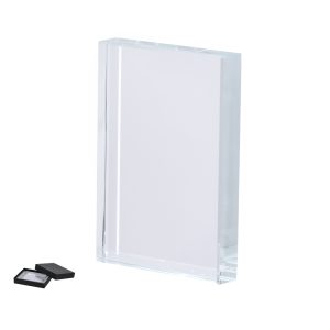 21538-W.jpg Placa Checken