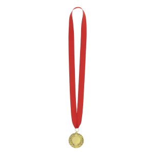 21540-W.jpg Medalha Gussy