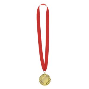 21541-W.jpg Medalha Binea