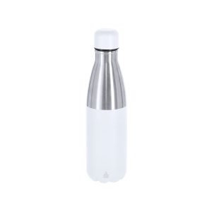 Garrafa Térmica Fanox