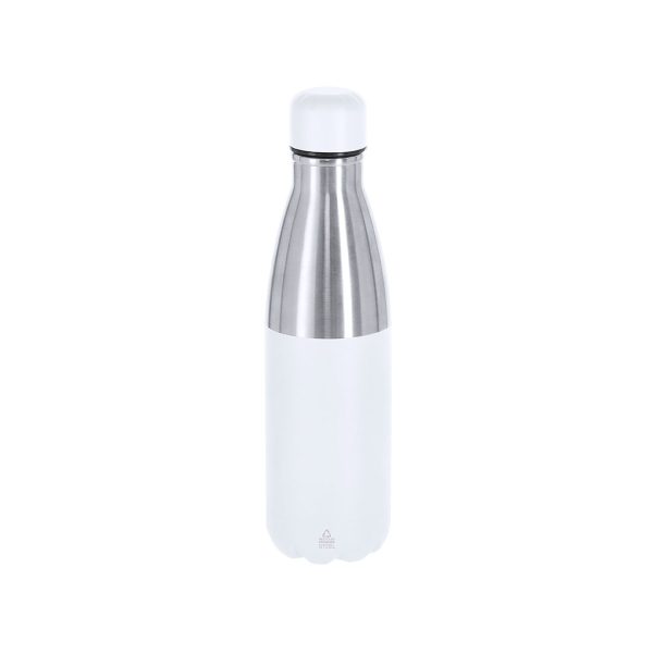Garrafa Térmica Fanox