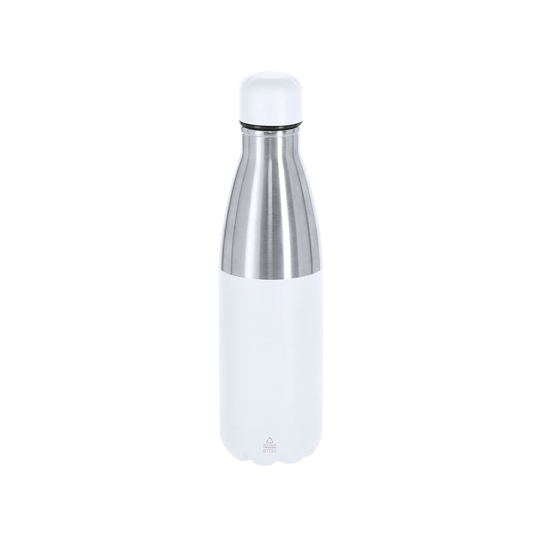 Garrafa Térmica Fanox