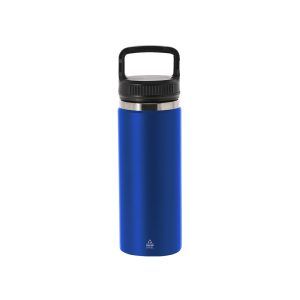 Garrafa Térmica Nabrax