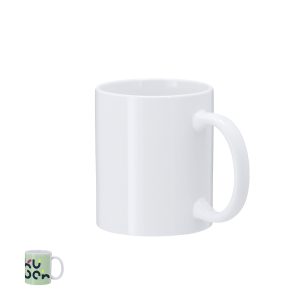 Caneca Sublimação Werdan