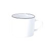 Caneca Dumax