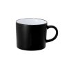 Caneca Dumax