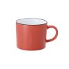 Caneca Dumax