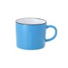 Caneca Dumax