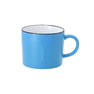 21561-021-P.jpg Caneca Dumax