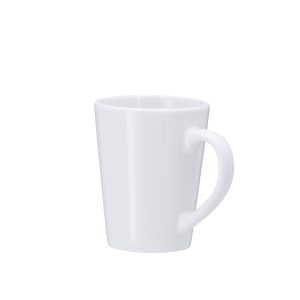 Caneca Lidnar