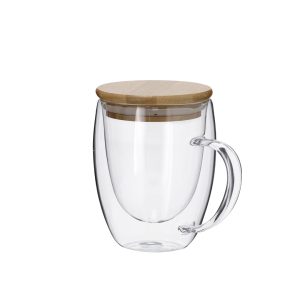 21563-W.jpg Caneca Térmica Helmar