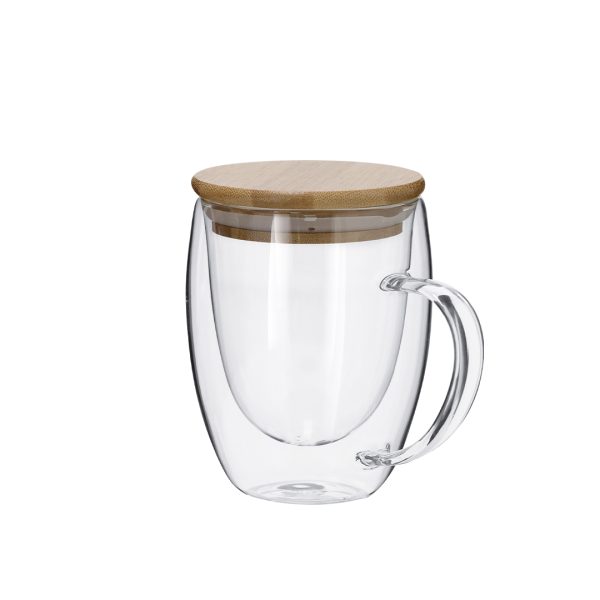 Caneca Térmica Helmar