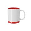 Caneca Sublimação Rayar