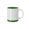 Caneca Sublimação Rayar
