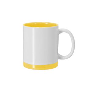 Caneca Sublimação Rayar