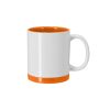 Caneca Sublimação Rayar