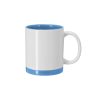 Caneca Sublimação Rayar