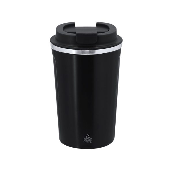 Copo Térmico Karnix