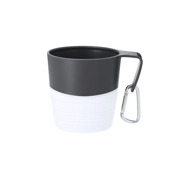Copo Dobrável Mibar