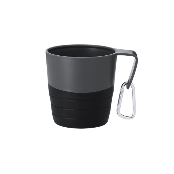Copo Dobrável Mibar