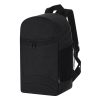 21571-002-P.jpg Mochila Refrigeradora Beroxi