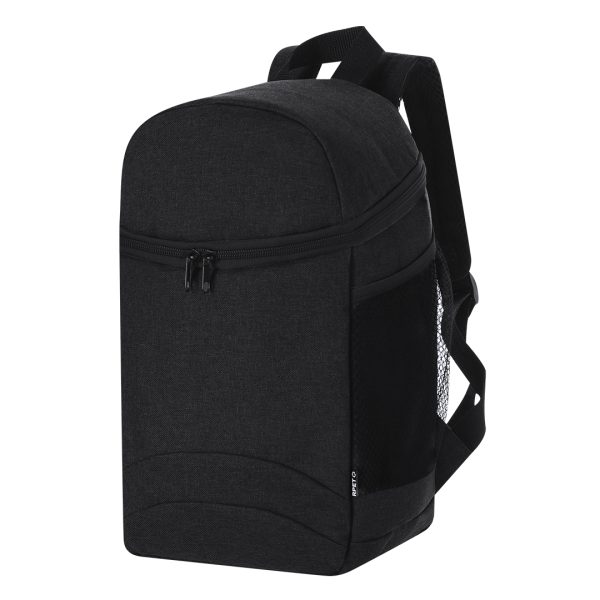 21571-002-P.jpg Mochila Refrigeradora Beroxi
