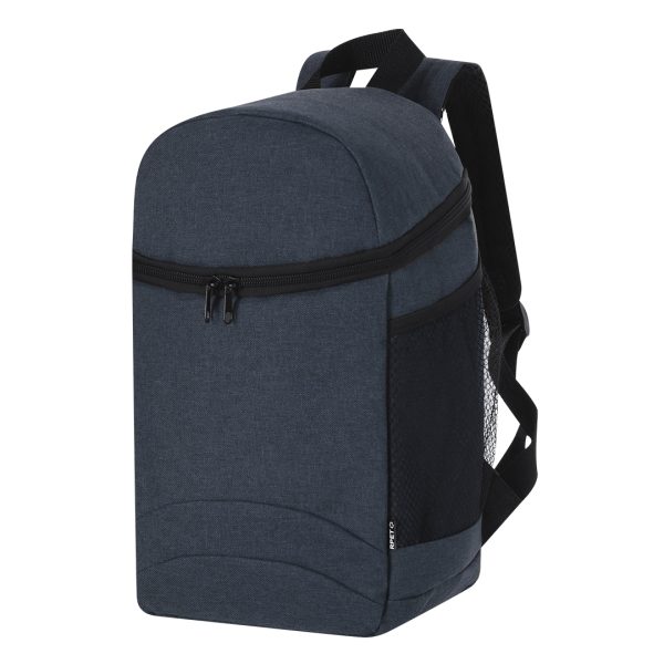 21571-006-P.jpg Mochila Refrigeradora Beroxi