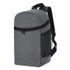 21571-008-P.jpg Mochila Refrigeradora Beroxi