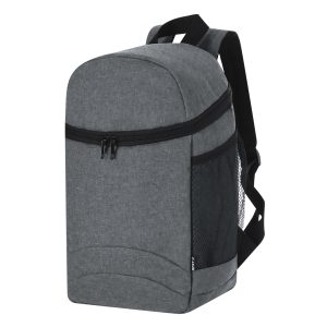 Mochila Refrigeradora Beroxi