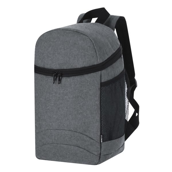21571-008-P.jpg Mochila Refrigeradora Beroxi