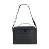Bolsa Refrigeradora Orbax
