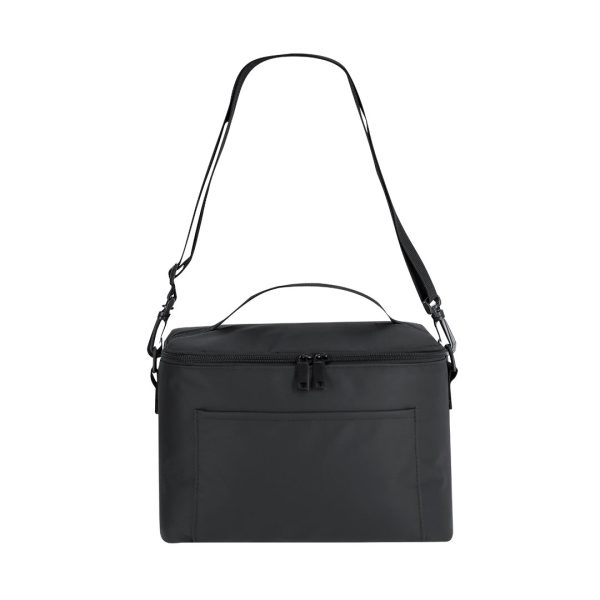 Bolsa Refrigeradora Orbax