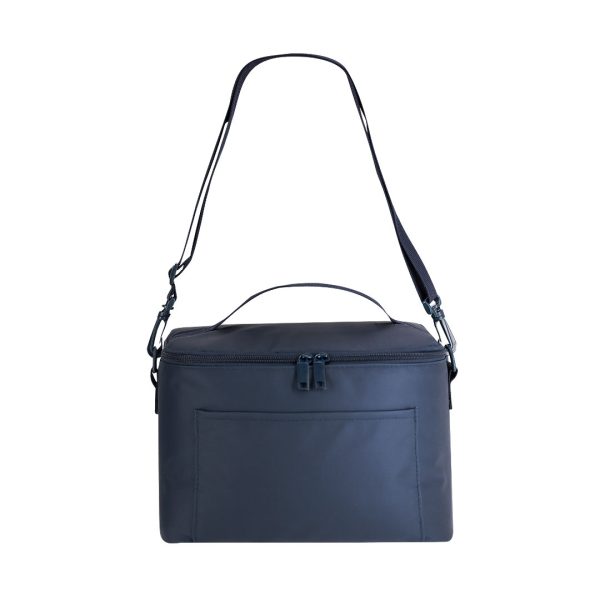 Bolsa Refrigeradora Orbax