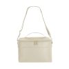 Bolsa Refrigeradora Orbax