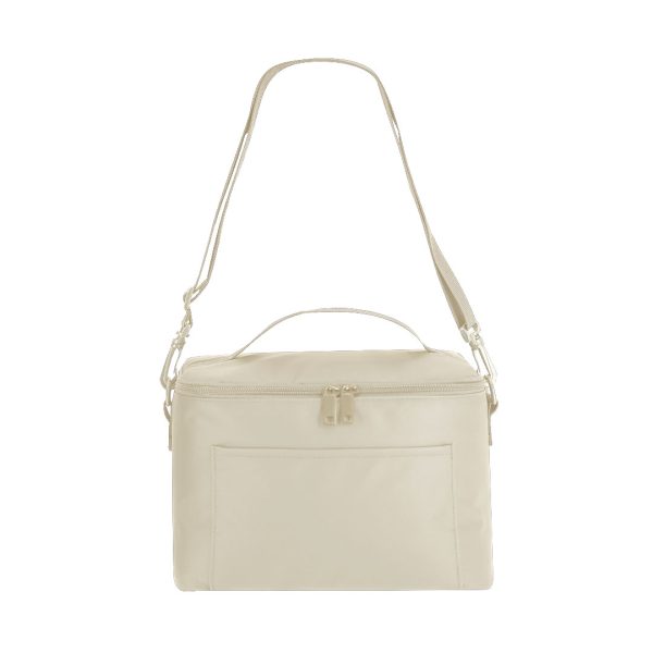 Bolsa Refrigeradora Orbax