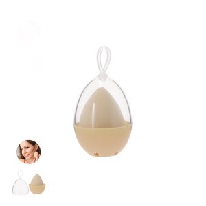 Esponja de Maquilhagem Yourix