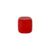21596-003-P.jpg Bálsamo Labial Delox